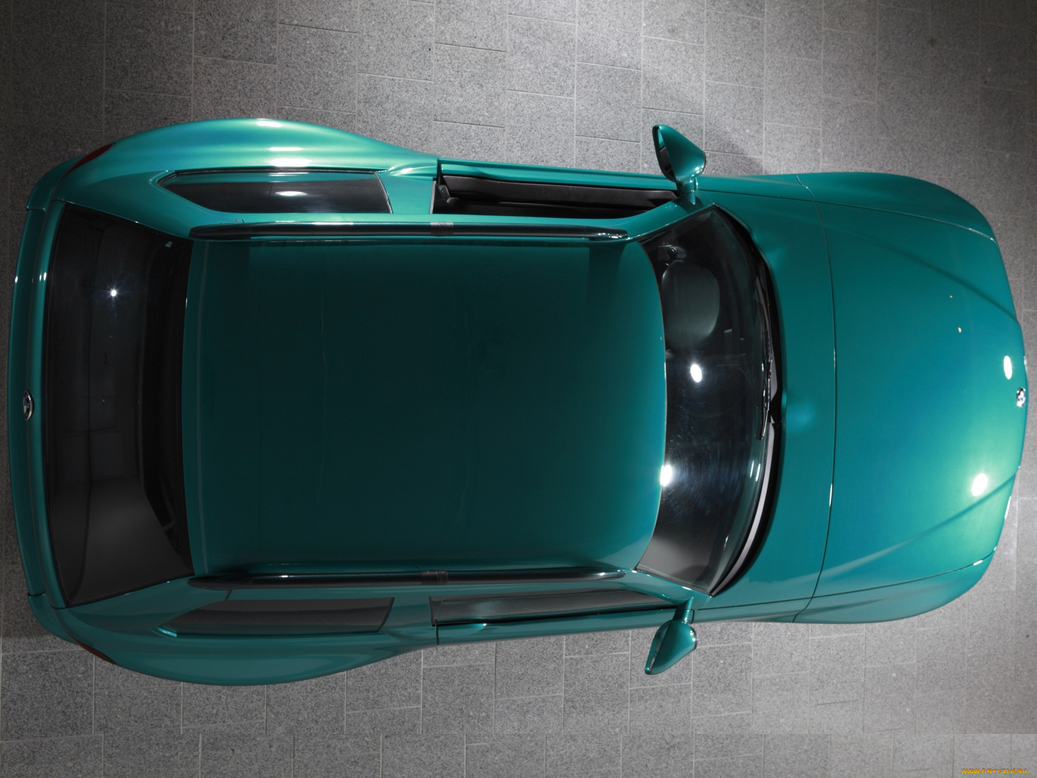 , bmw